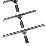 Metall Fensterabzieher