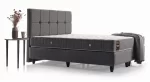 DAVIN Bettset – Bild 2